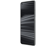 realme GT 2 Pro 12/256GB Steel Black - 725236 - zdjęcie 4